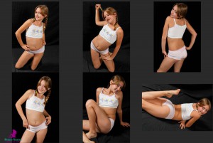 Swiss_Arts_-_Lina　1810