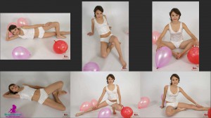 Swiss_Arts_-_Katia-Bicova　5220