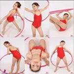 Swiss_Arts_-_Sabina_Muntean　5070