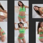 Swiss_Arts_-_Sabina_Muntean　5070