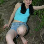 Swiss_Arts_-_Sveta_Youngol　3860