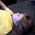 C-1　13セット　動画509　50G