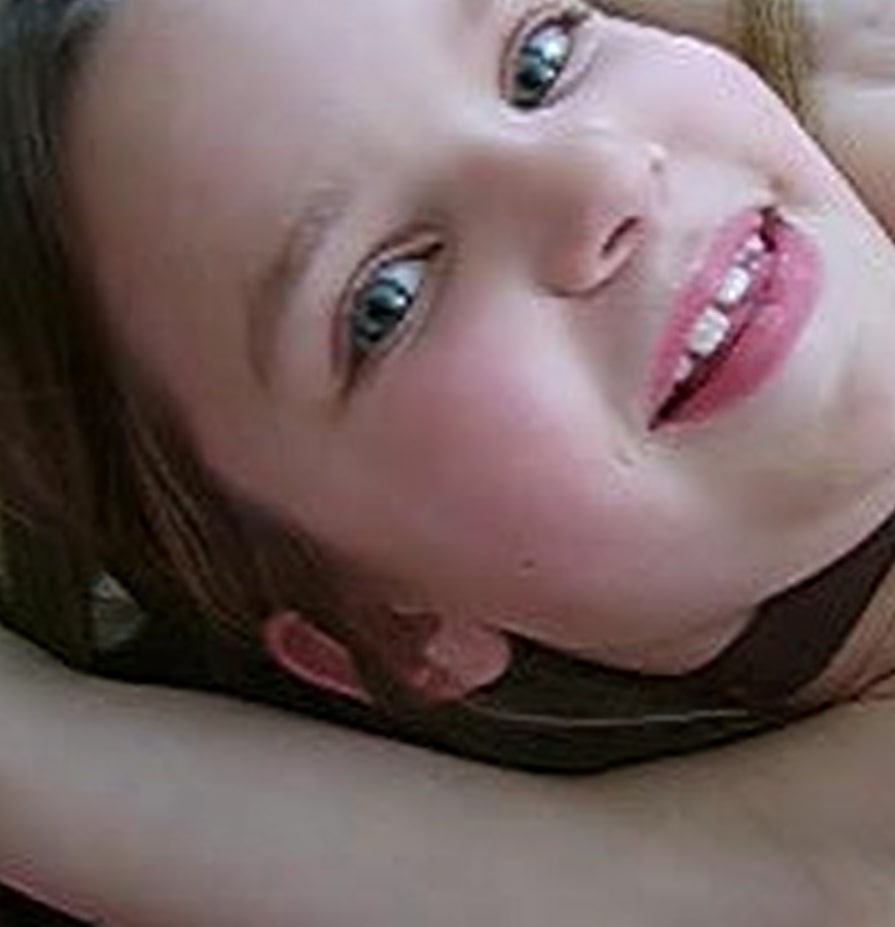 C-2　12セット　動画438　50G