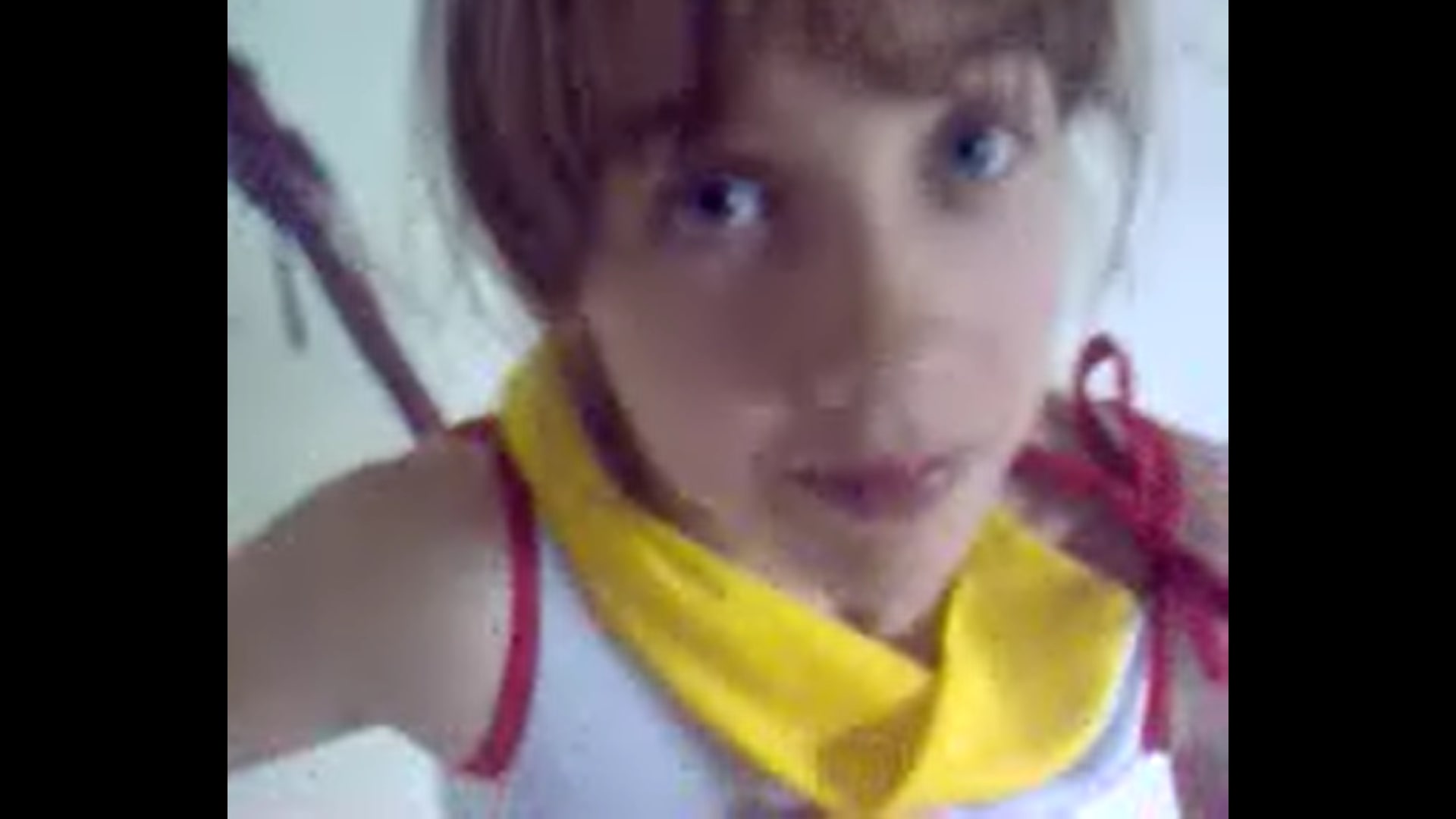 C-8　14セット　動画884　57G