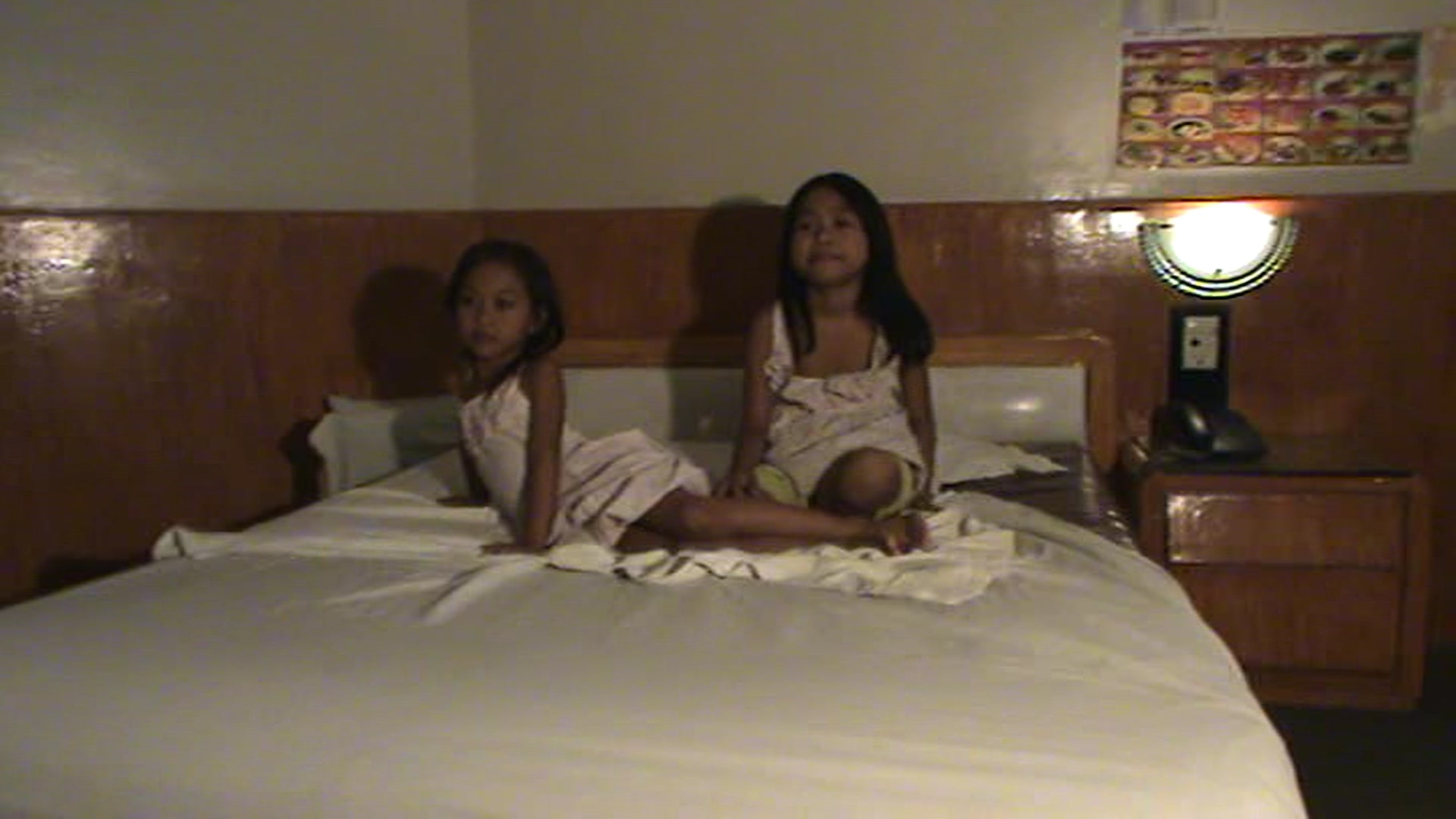 E-4　動画600　50GB