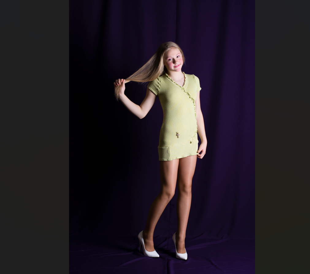 Brima_models_Linda   270