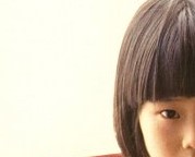 A-1　画像9830