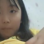 F-11　動画246　11GB　