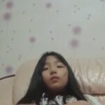 F-11　動画246　11GB　