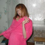 lisa11yo　197