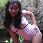 DJModel - Arah　7940