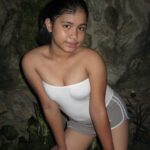 DJModel - Arah　7940