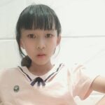 F-11　動画246　11GB　