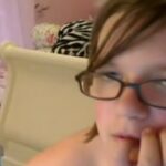 G-3　動画　687　57GB