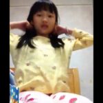 E-17　動画2460　158GB　