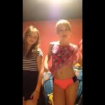 F-6　　動画407　26GB