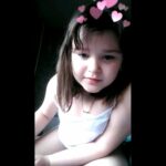 F-8　　動画294　26GB