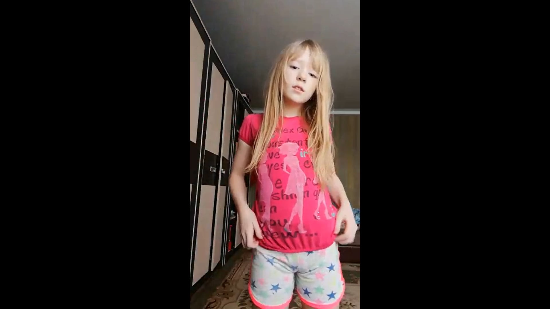 F-9　　動画387　27GB