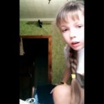 F-9　　動画387　27GB