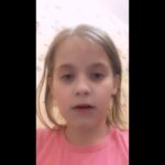 F-9　　動画387　27GB