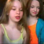 G-1　動画360　24.0GB