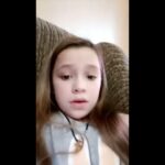 G-1　動画360　24.0GB