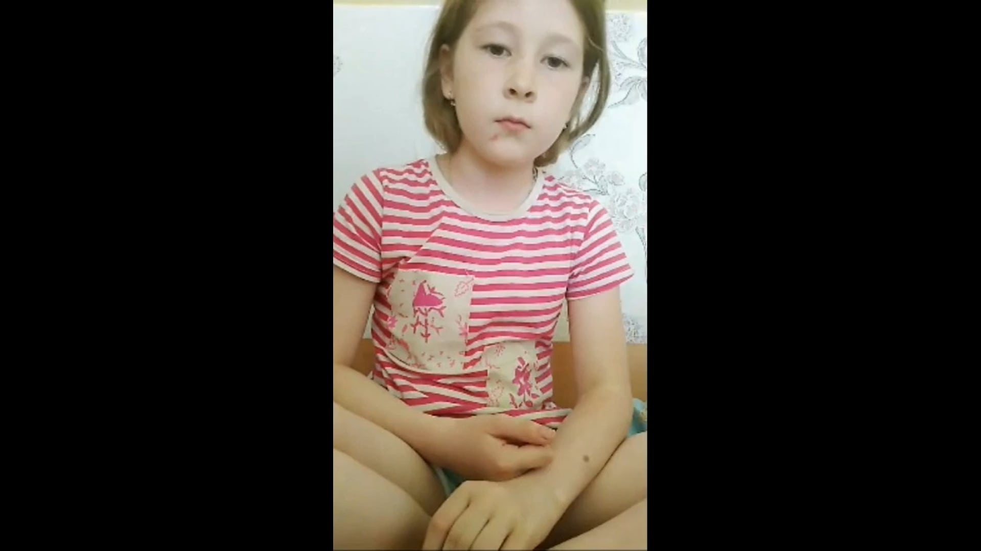 E-13　動画656　42GB