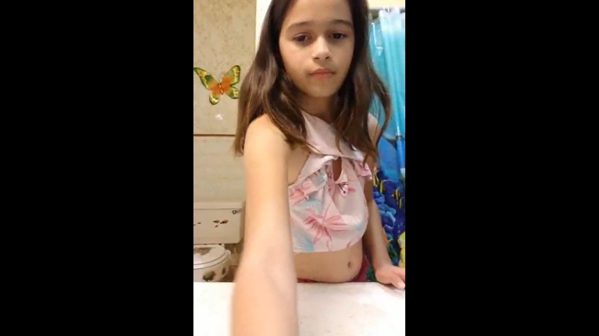 E-14　動画604　40GB　
