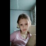 E-14　動画604　40GB　