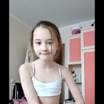 E-14　動画604　40GB　