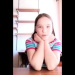 C-18　動画600　35GB