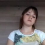 C-18　動画600　35GB