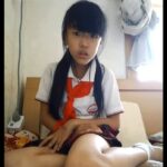 C-19　動画829　49GB　