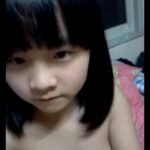 C-19　動画829　49GB　