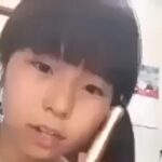 C-20　動画824　48GB