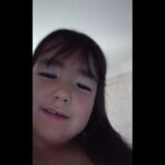 E-10　動画820　46GB