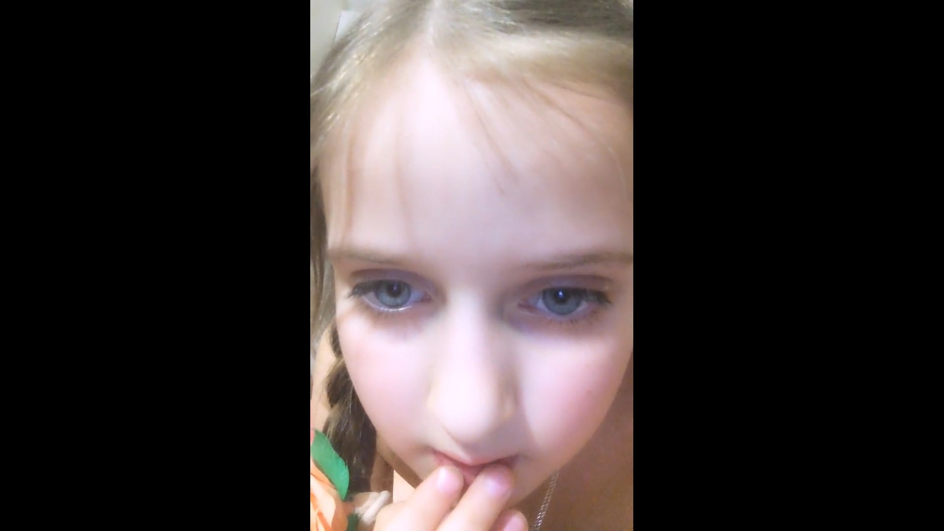 C-22　動画749　43GB　