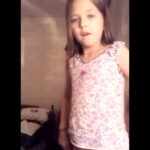 C-22　動画749　43GB　