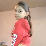 C-23　動画748　42GB　