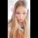 C-24　動画746　36GB
