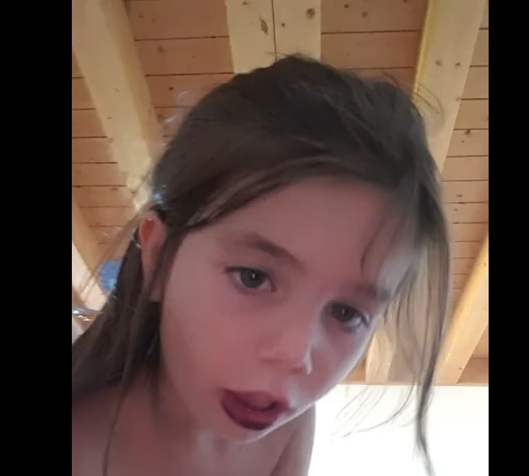 WE Swee　動画63