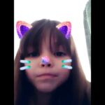 H-3　3セット　動画336　55GB