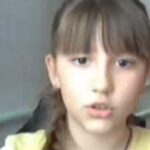 G-4　動画967　81GB　