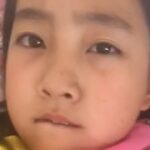 WE Swee　動画63