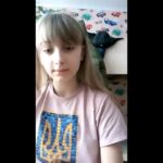 E-24　動画3300　220GB