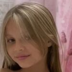 WBC.HBL ＆ JBWBCTOYS　画像30　動画16+3　20GB