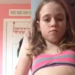 G-4　動画967　81GB　