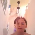 G-4　動画967　81GB　