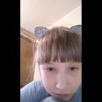 WE Swee　動画63