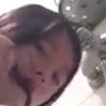 WE Swee　動画63